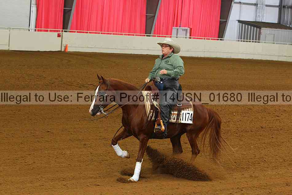 Proof 14usn_01680