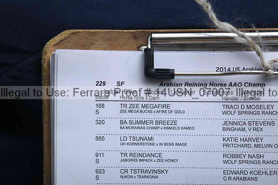 Proof 14usn_07007