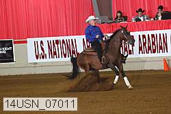 14usn_07011 proof