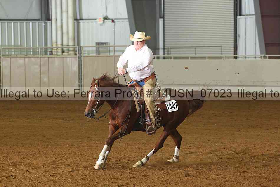 Proof 14usn_07023