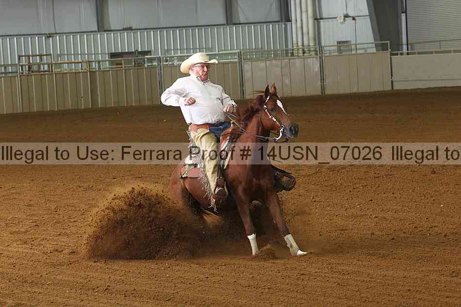 Proof 14usn_07026