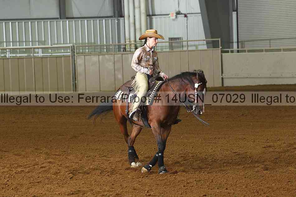 Proof 14usn_07029