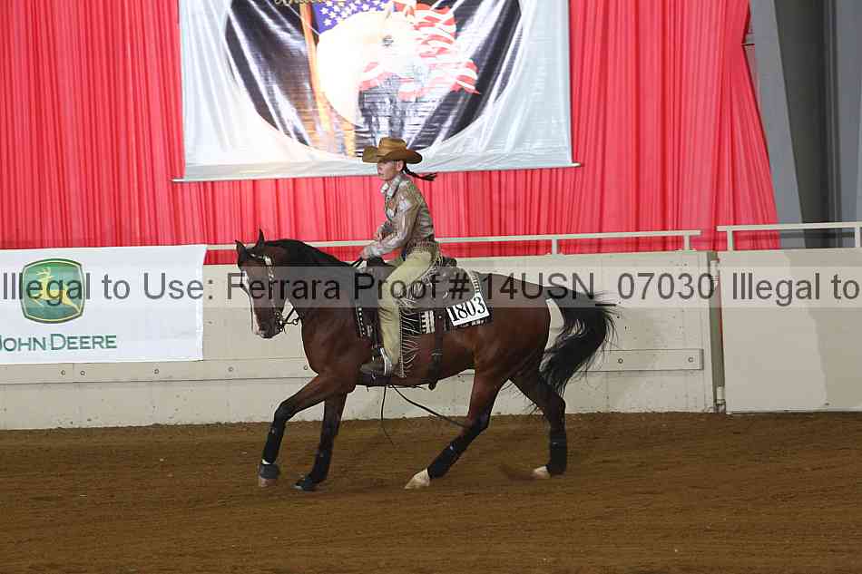 Proof 14usn_07030