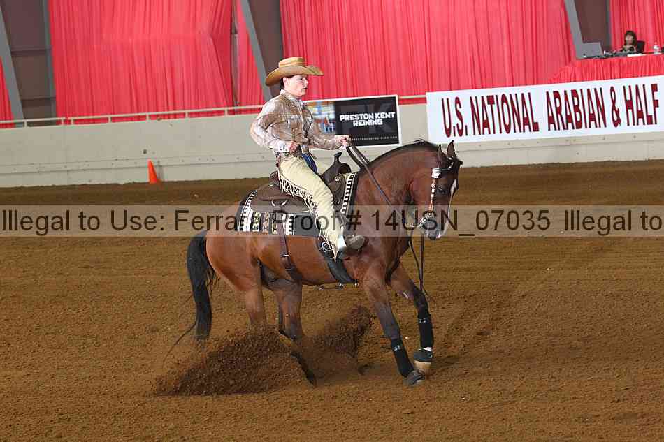 Proof 14usn_07035