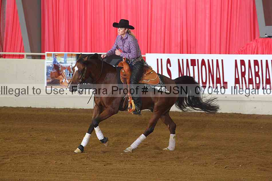 Proof 14usn_07040