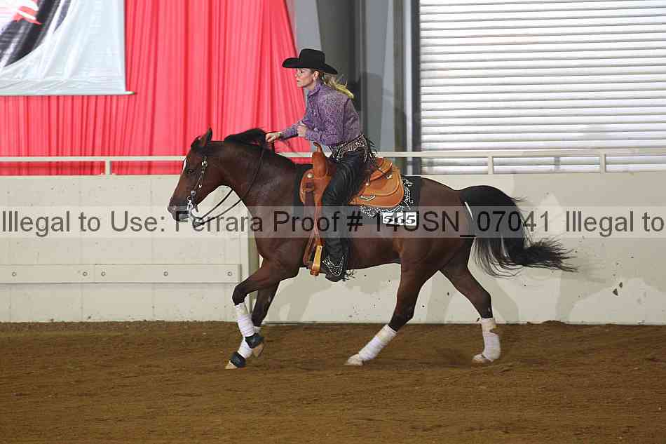 Proof 14usn_07041
