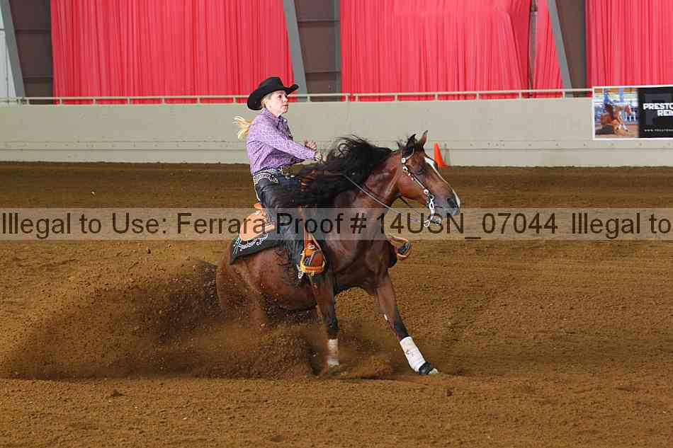 Proof 14usn_07044