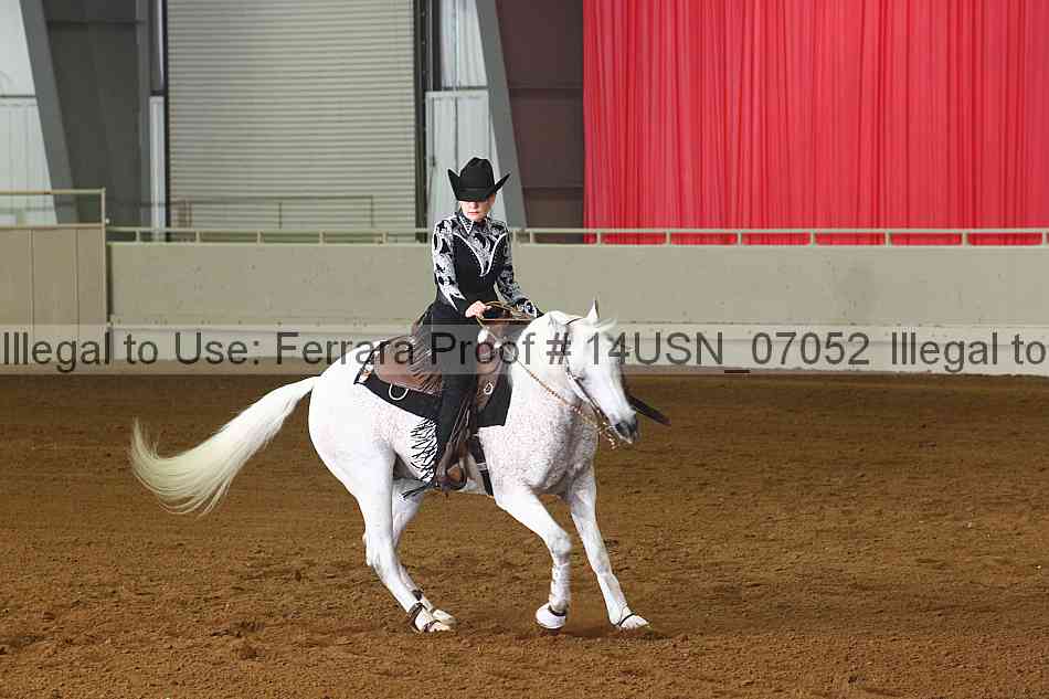 Proof 14usn_07052