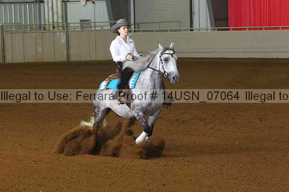 Proof 14usn_07064