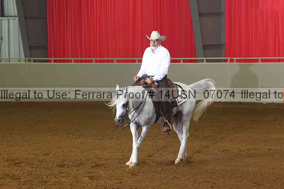 Proof 14usn_07074
