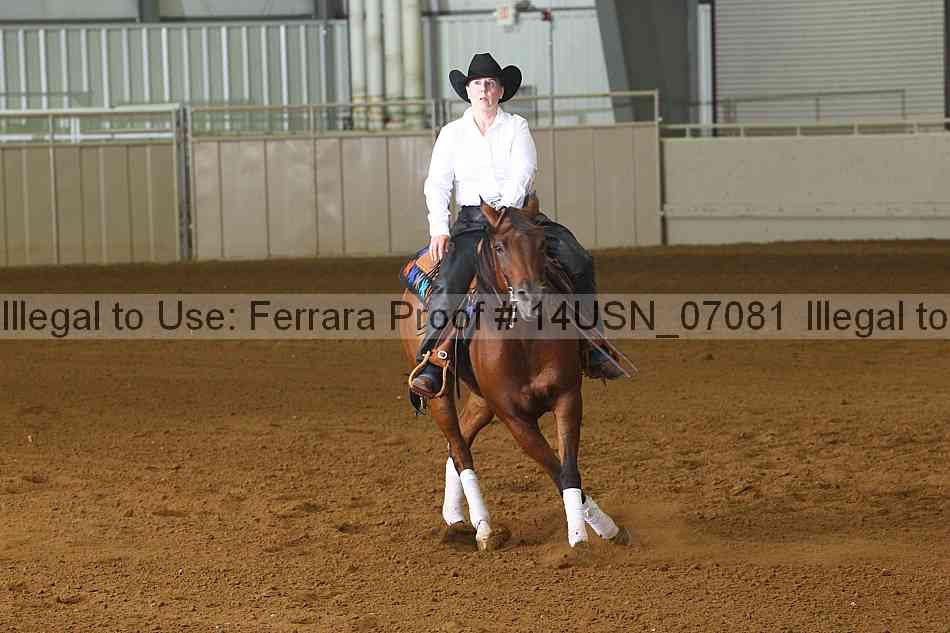 Proof 14usn_07081