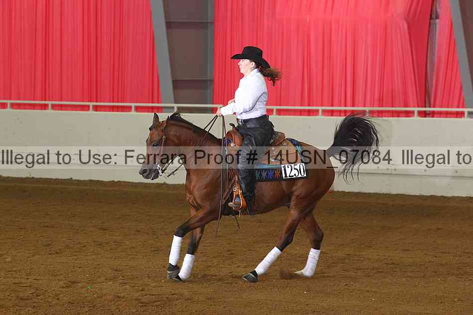 Proof 14usn_07084