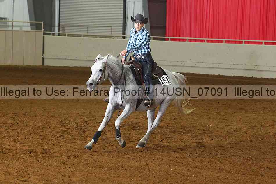 Proof 14usn_07091