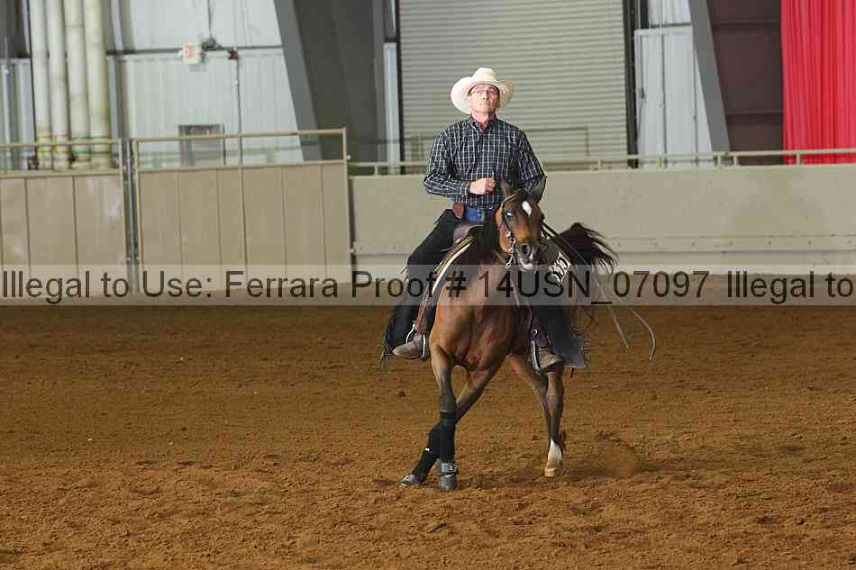 Proof 14usn_07097