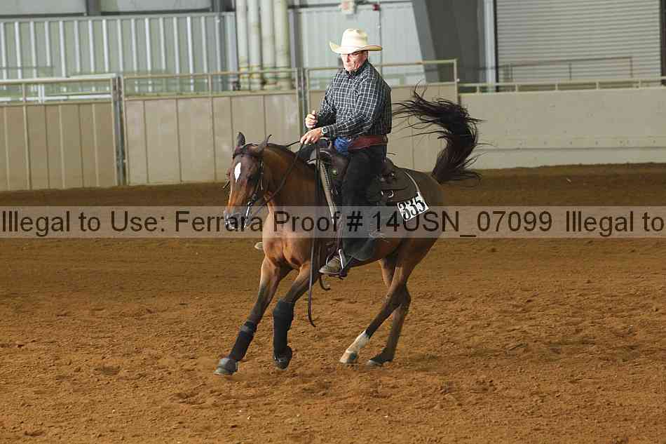 Proof 14usn_07099