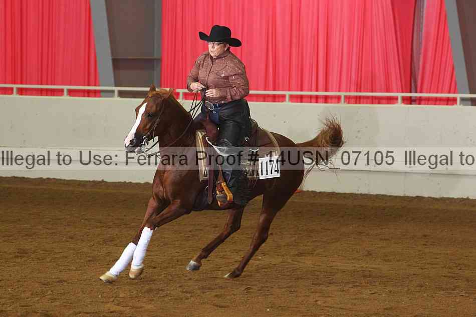 Proof 14usn_07105