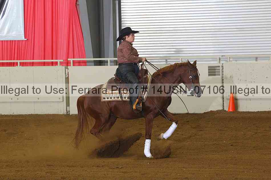 Proof 14usn_07106