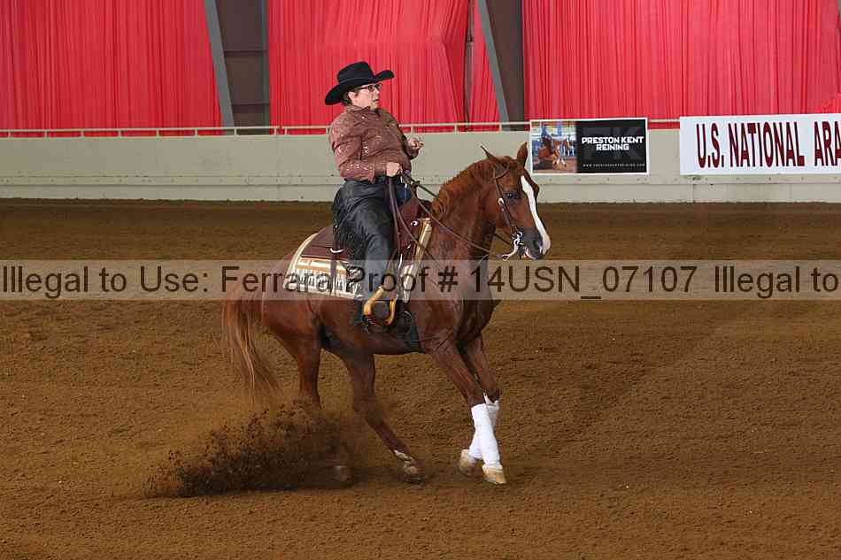 Proof 14usn_07107