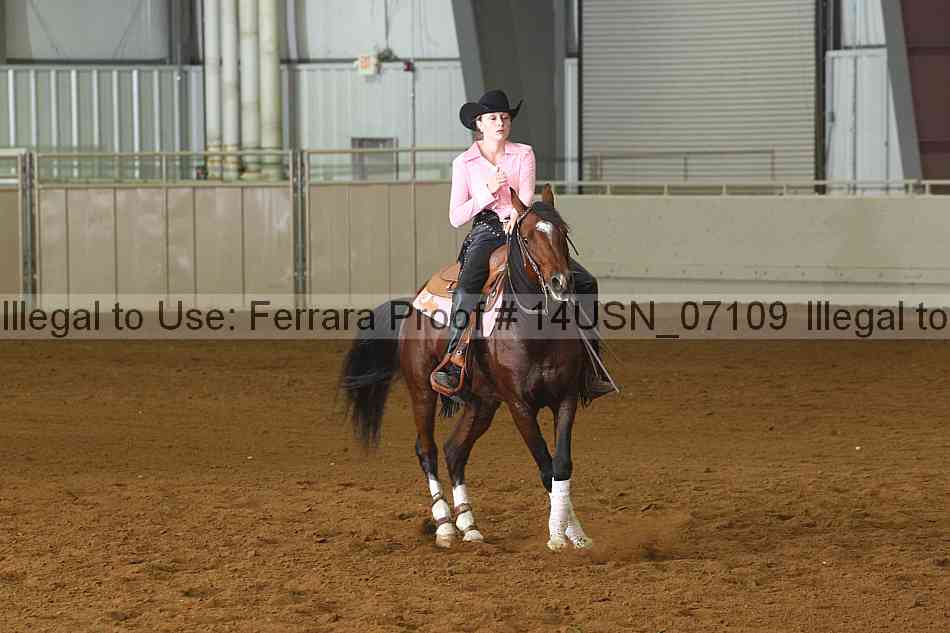Proof 14usn_07109