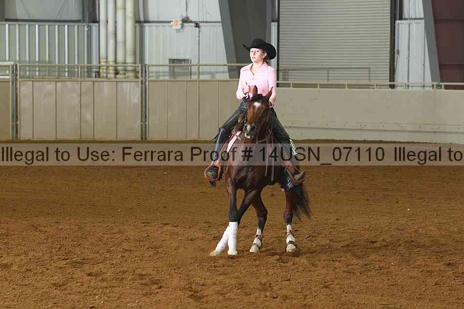 Proof 14usn_07110