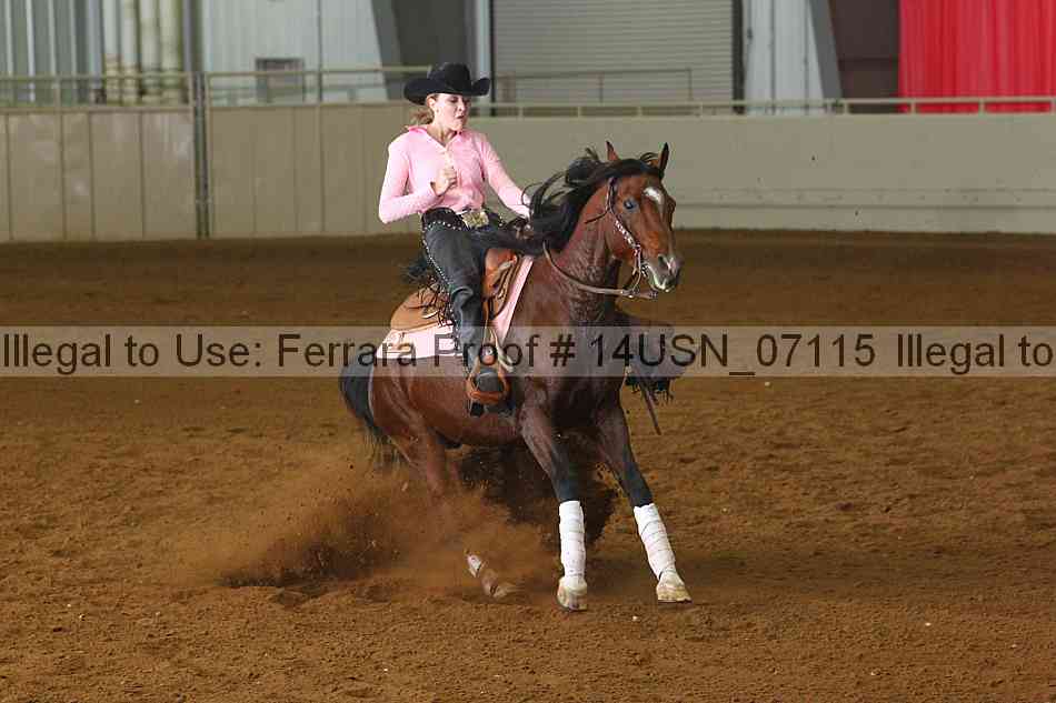Proof 14usn_07115