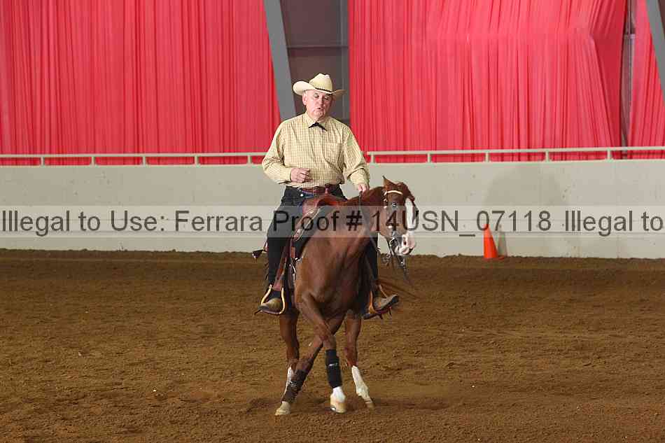 Proof 14usn_07118