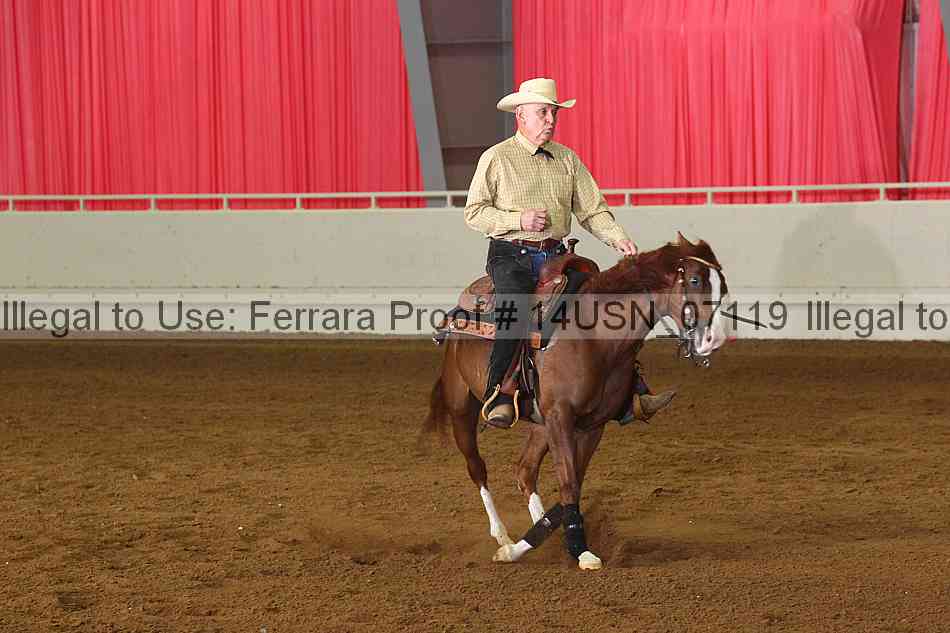 Proof 14usn_07119