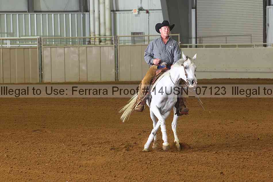 Proof 14usn_07123