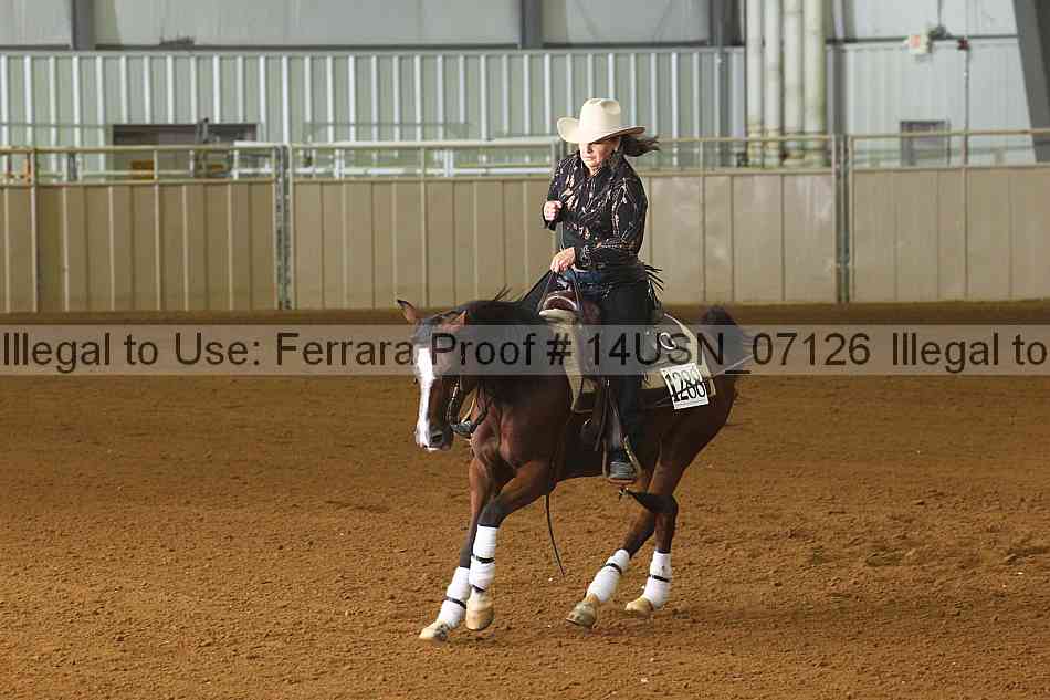 Proof 14usn_07126