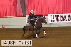 14usn_07131 proof