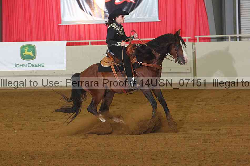 Proof 14usn_07151