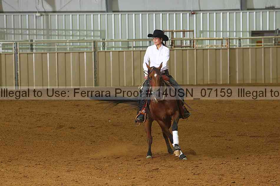 Proof 14usn_07159