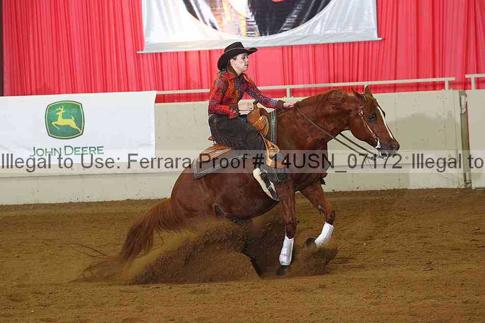 Proof 14usn_07172