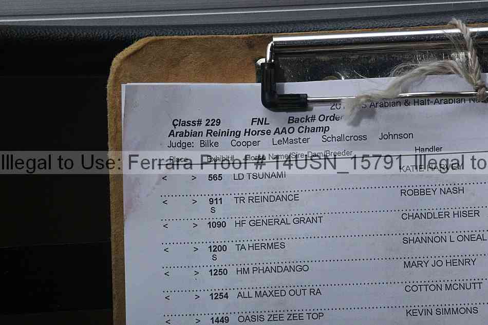 Proof 14usn_15791