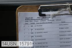 14usn_15791 proof