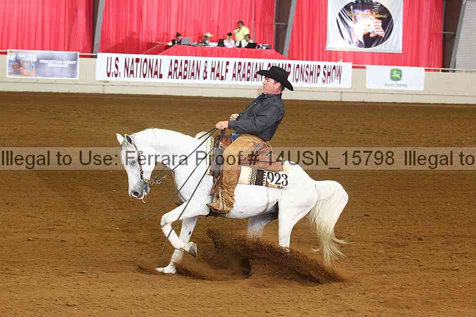 Proof 14usn_15798