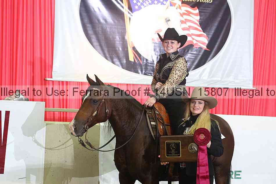 Proof 14usn_15807