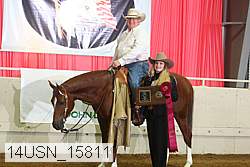 14usn_15811 proof