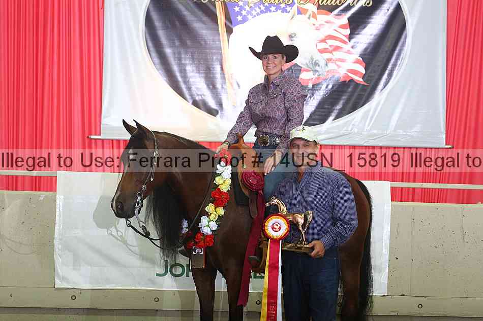 Proof 14usn_15819