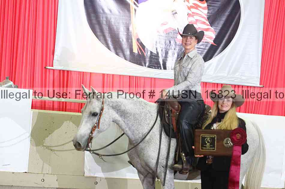 Proof 14usn_15823