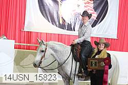 14usn_15823 proof
