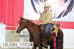 14usn_15824 proof