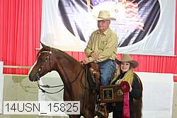 14usn_15825 proof