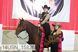 14usn_15826 proof