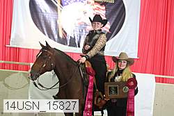 14usn_15827 proof