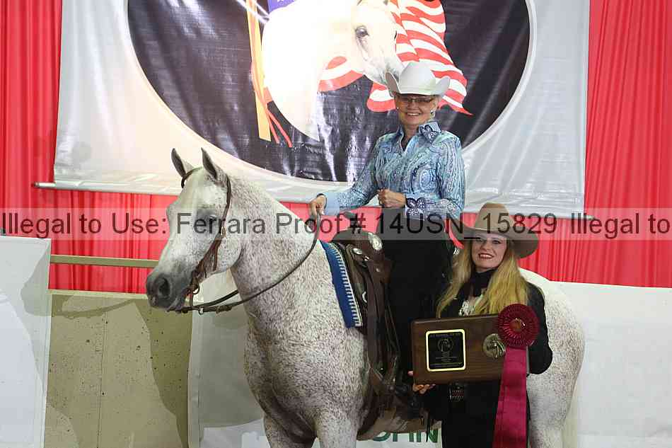 Proof 14usn_15829