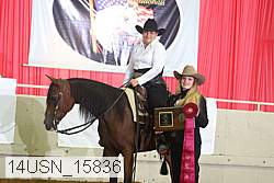 14usn_15836 proof