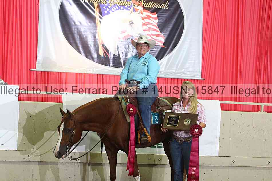 Proof 14usn_15847
