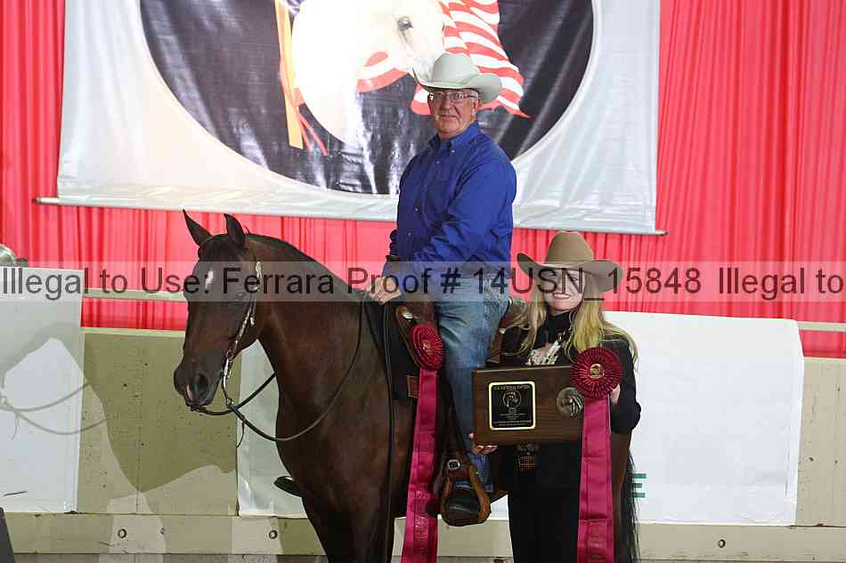 Proof 14usn_15848