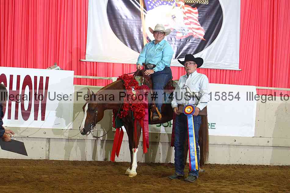 Proof 14usn_15854